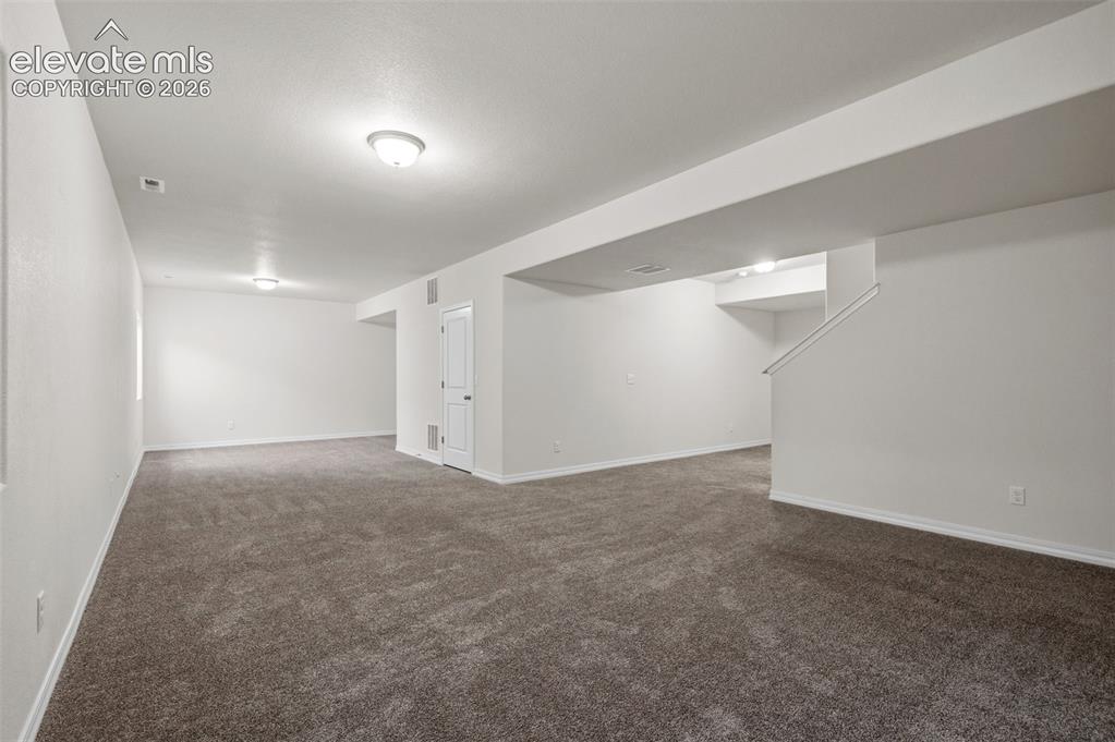 8320 White Fish Way Colorado Springs CO 80908
