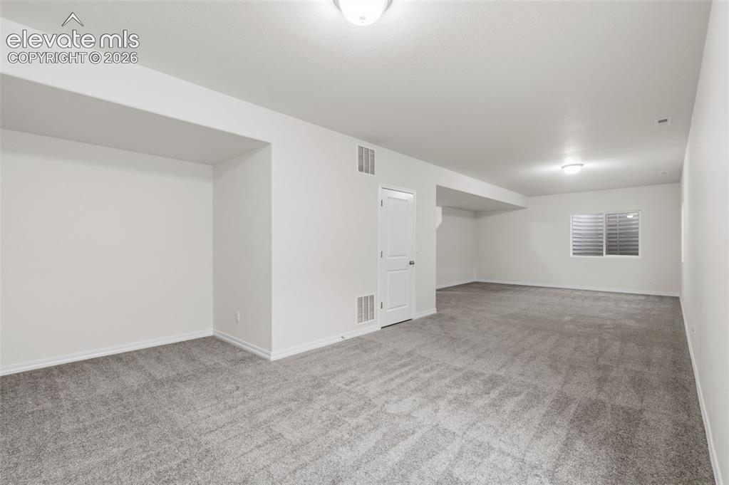 8320 White Fish Way Colorado Springs CO 80908