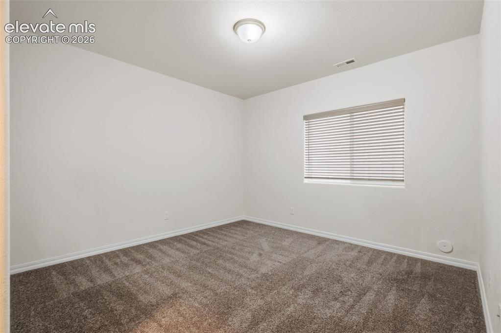 8320 White Fish Way Colorado Springs CO 80908
