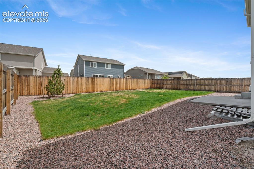8320 White Fish Way Colorado Springs CO 80908