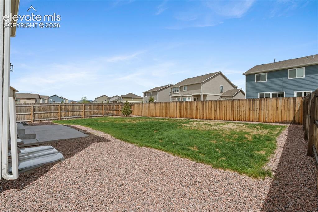 8320 White Fish Way Colorado Springs CO 80908