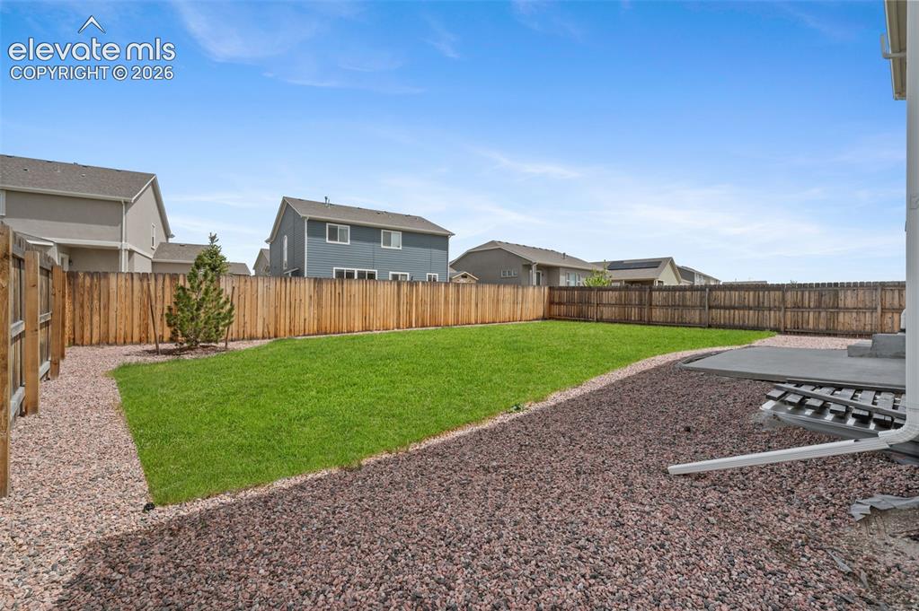 8320 White Fish Way Colorado Springs CO 80908