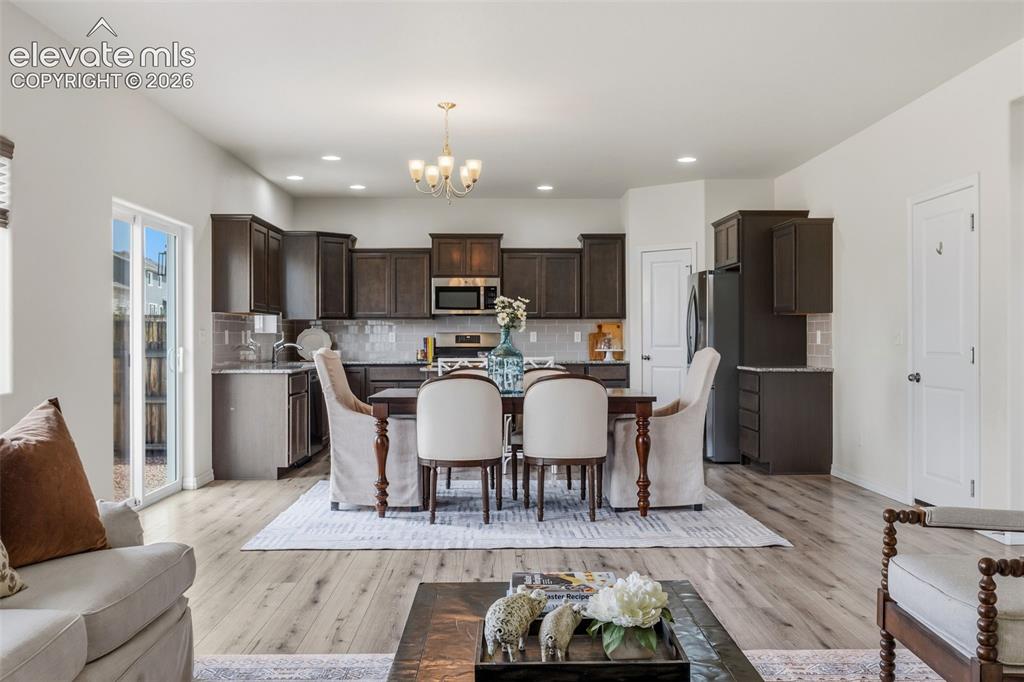 8320 White Fish Way Colorado Springs CO 80908