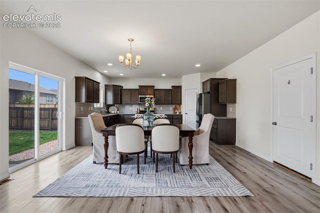8320 White Fish Way Colorado Springs CO 80908