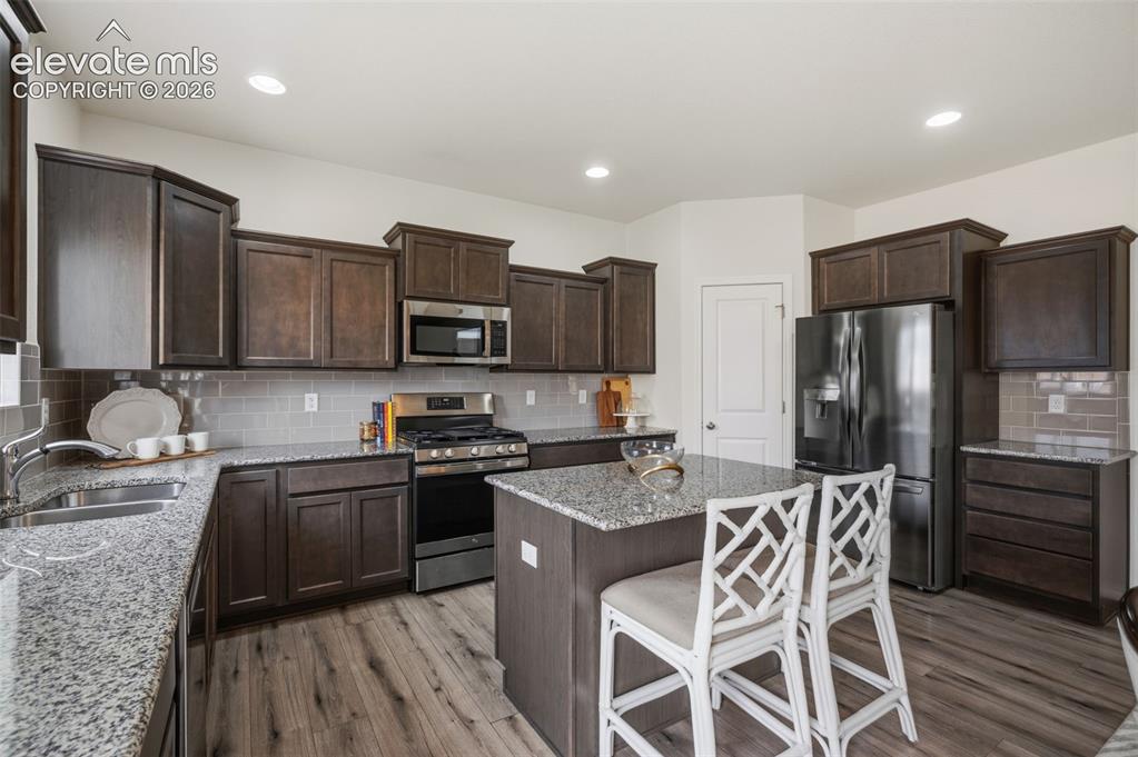 8320 White Fish Way Colorado Springs CO 80908