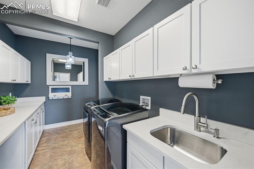 3813 Sky Hawk Court Castle Rock CO 80109