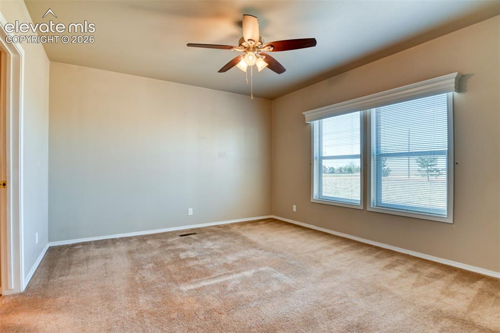22558 Enoch Road Calhan CO 80808