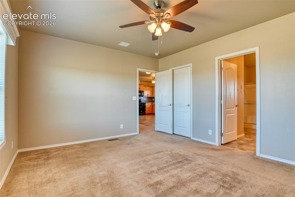 22558 Enoch Road Calhan CO 80808