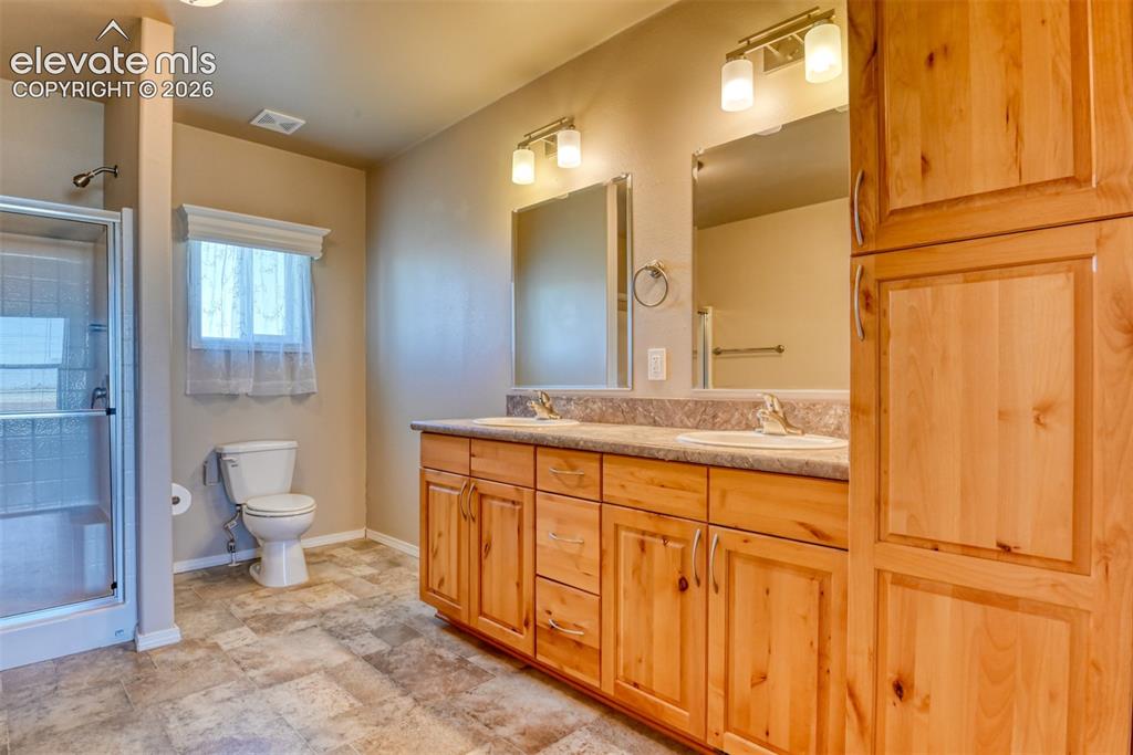 22558 Enoch Road Calhan CO 80808