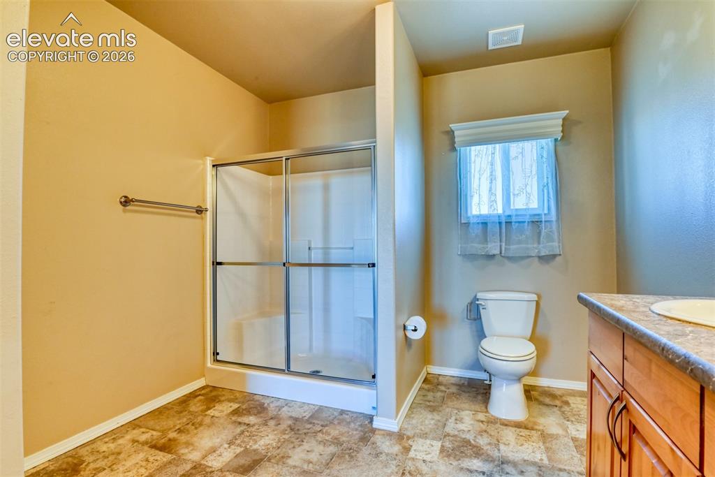 22558 Enoch Road Calhan CO 80808
