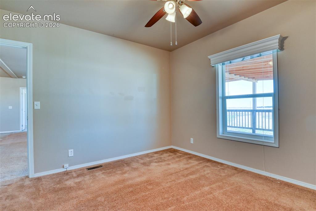 22558 Enoch Road Calhan CO 80808