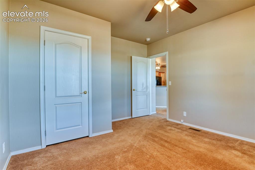 22558 Enoch Road Calhan CO 80808