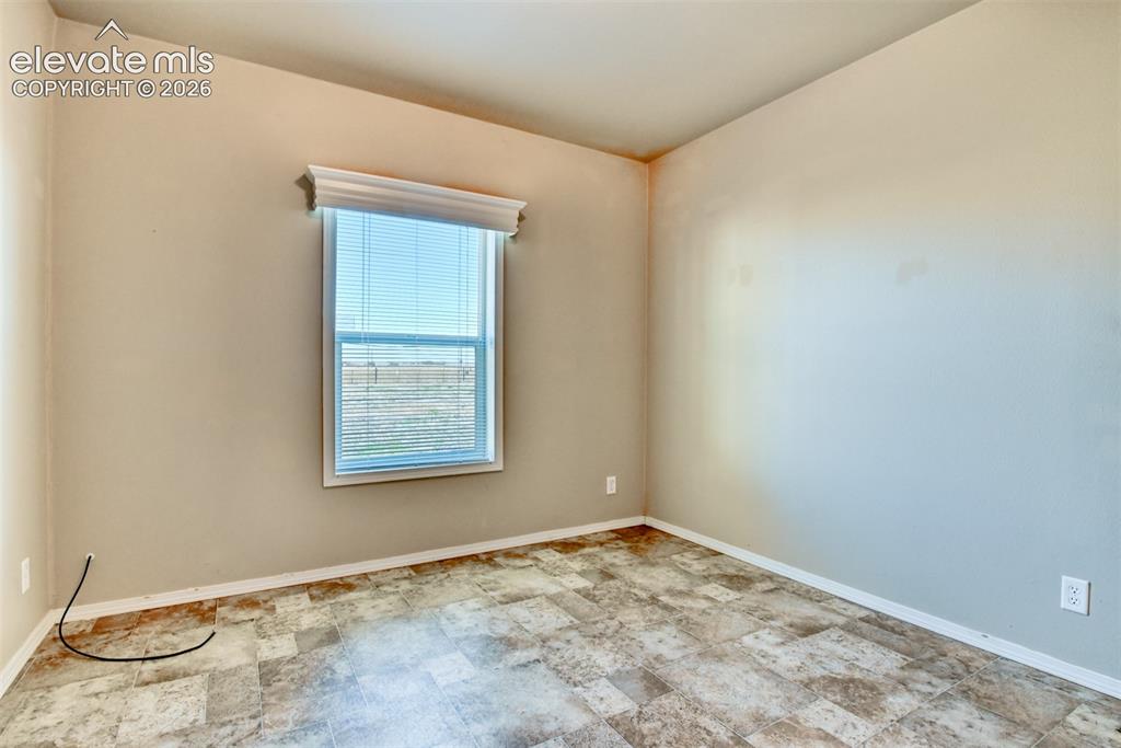 22558 Enoch Road Calhan CO 80808