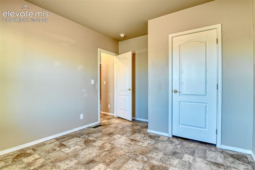 22558 Enoch Road Calhan CO 80808