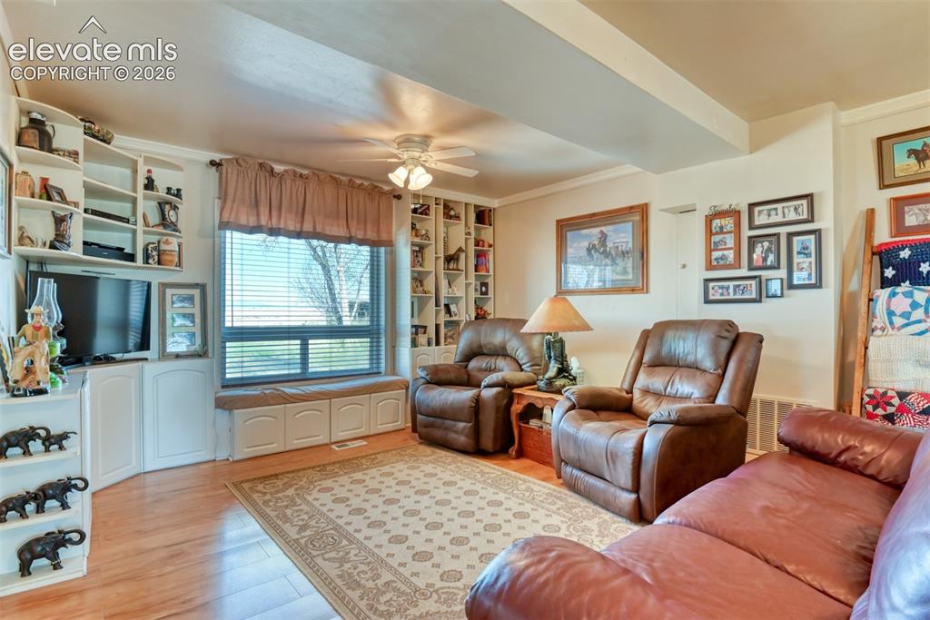22558 Enoch Road Calhan CO 80808