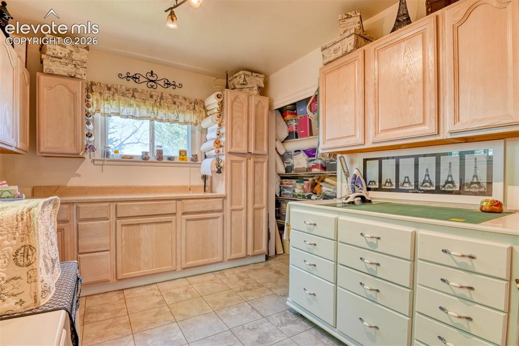 22558 Enoch Road Calhan CO 80808