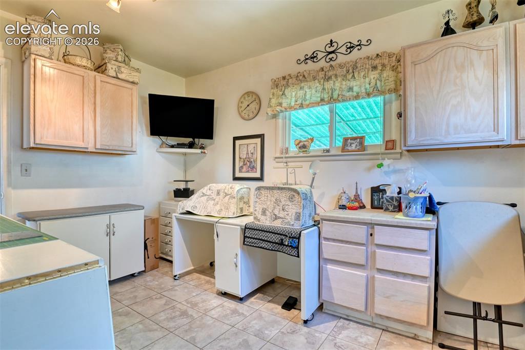 22558 Enoch Road Calhan CO 80808