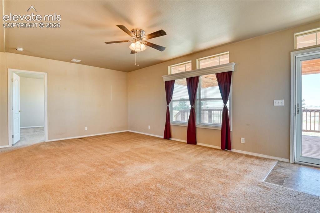 22558 Enoch Road Calhan CO 80808