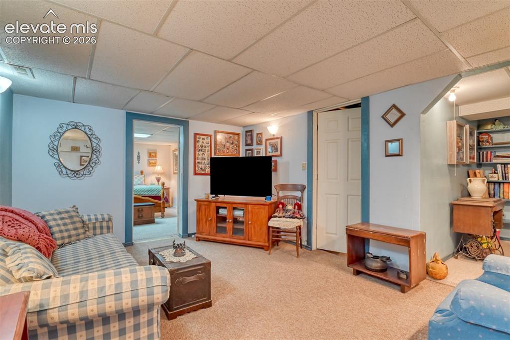 22558 Enoch Road Calhan CO 80808