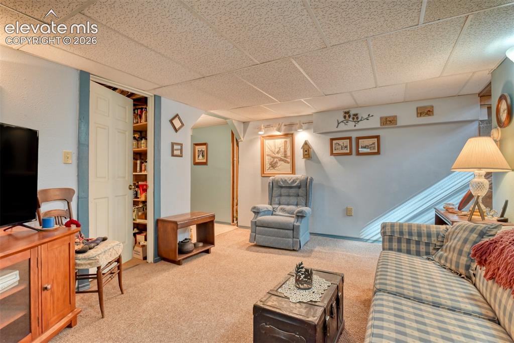 22558 Enoch Road Calhan CO 80808