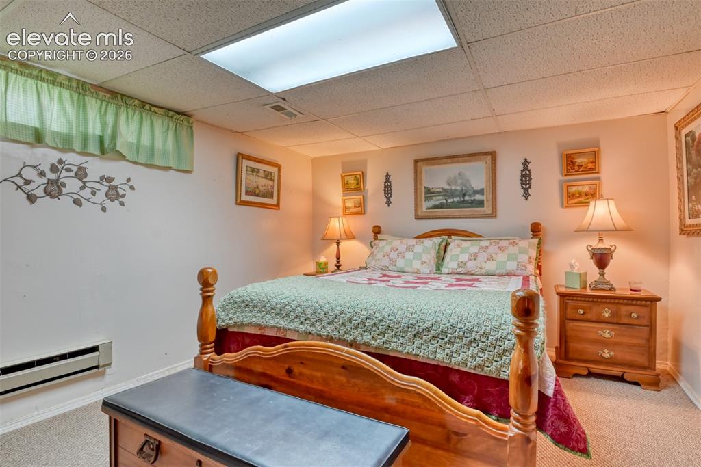 22558 Enoch Road Calhan CO 80808