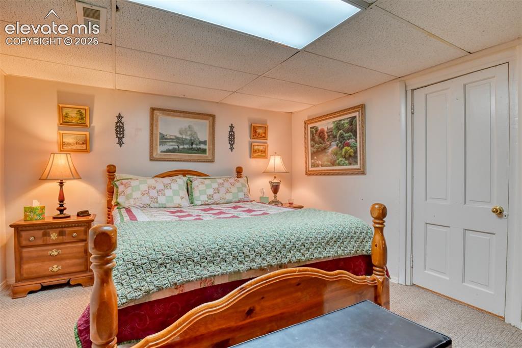 22558 Enoch Road Calhan CO 80808