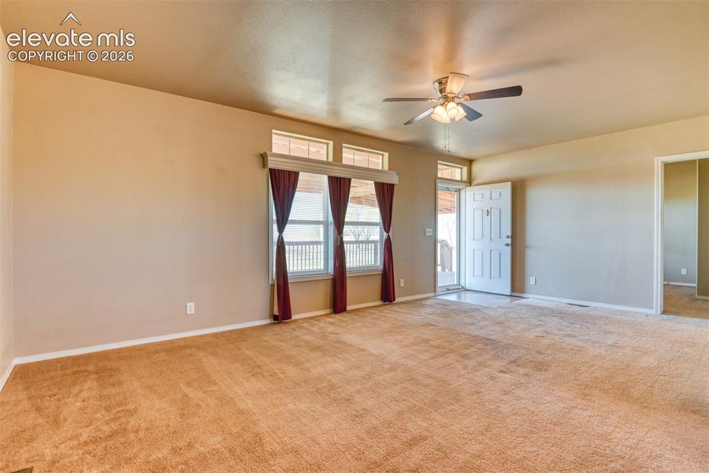 22558 Enoch Road Calhan CO 80808
