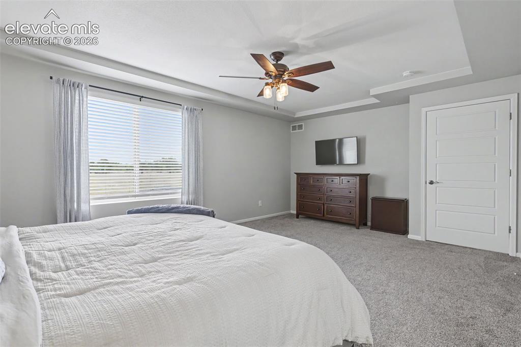7856 Luminary Lane Fountain CO 80817