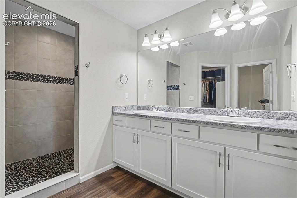 7856 Luminary Lane Fountain CO 80817