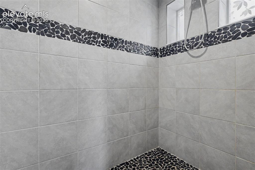 7856 Luminary Lane Fountain CO 80817