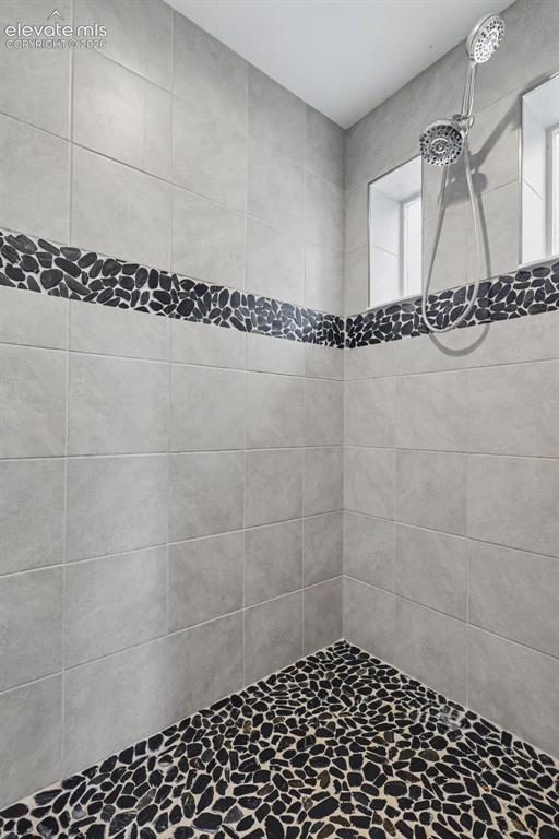 7856 Luminary Lane Fountain CO 80817