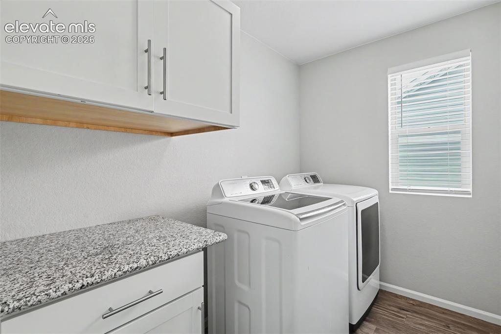 7856 Luminary Lane Fountain CO 80817