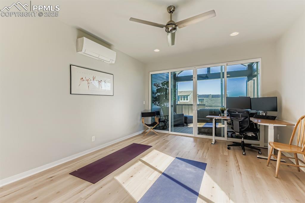 1919 W 165th Way Broomfield CO 80023