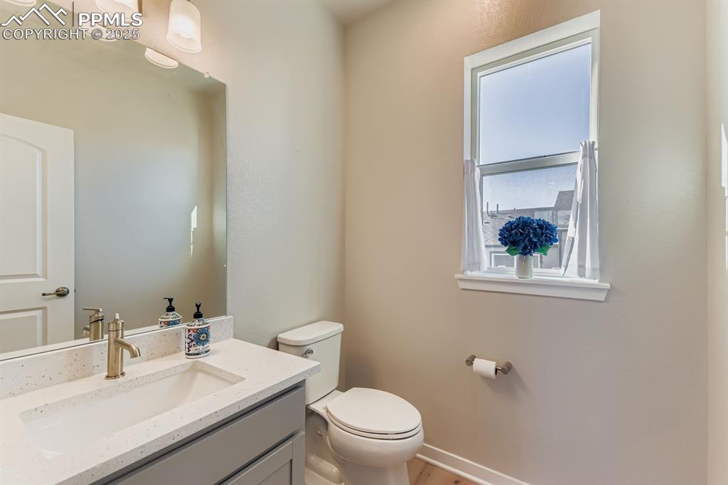 1919 W 165th Way Broomfield CO 80023