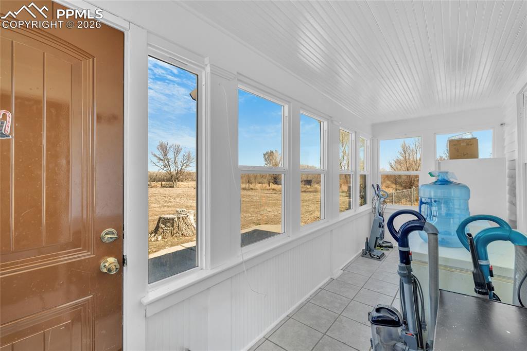 68300 E Highway 50 Fowler CO 81039