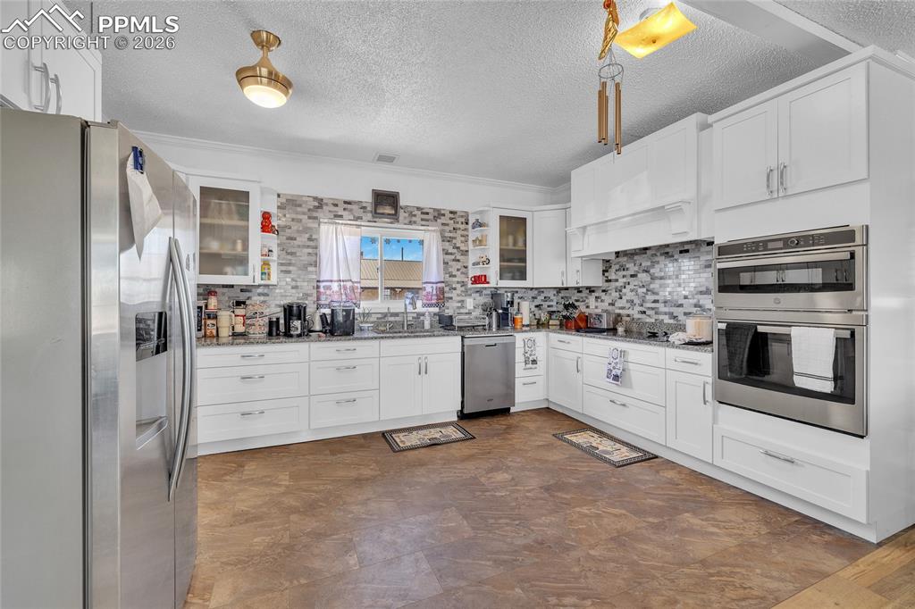 68300 E Highway 50 Fowler CO 81039