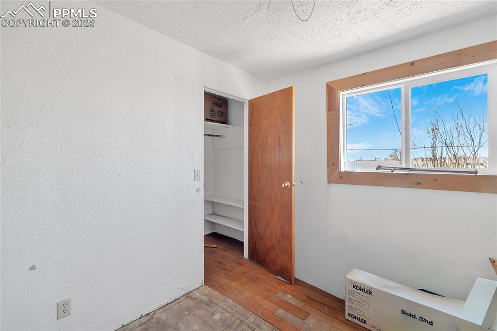 68300 E Highway 50 Fowler CO 81039