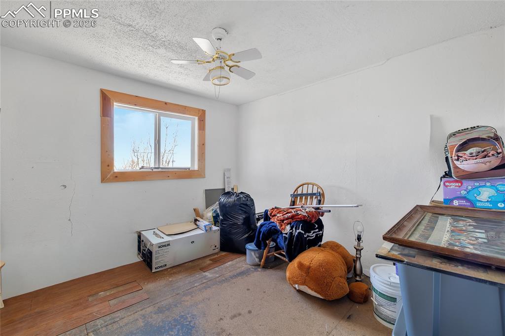 68300 E Highway 50 Fowler CO 81039