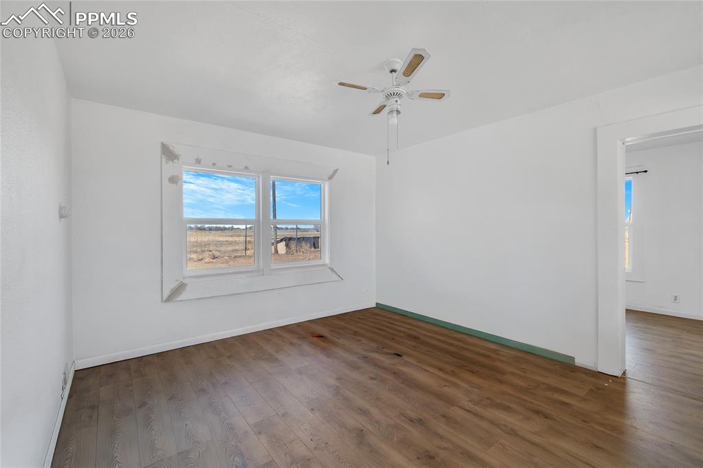 68300 E Highway 50 Fowler CO 81039