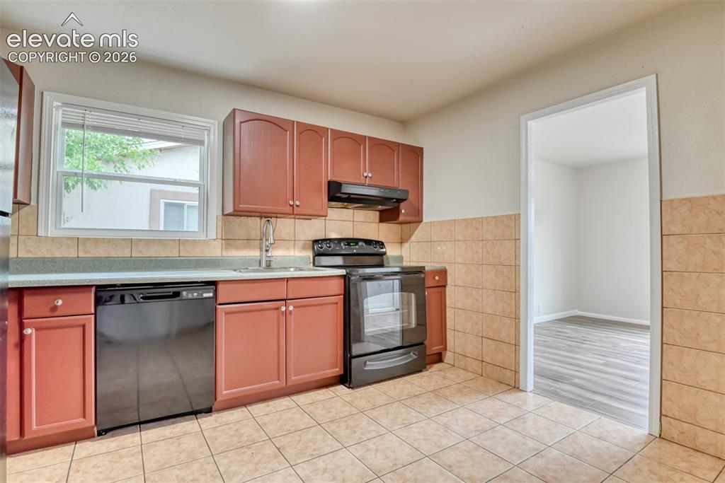 1225 Rockwood Avenue Colorado Springs CO 80905