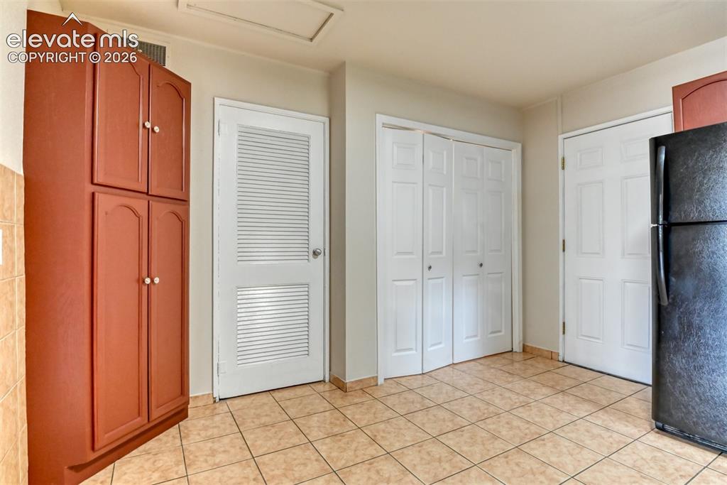 1225 Rockwood Avenue Colorado Springs CO 80905