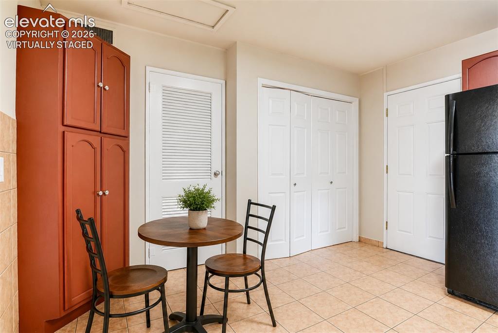 1225 Rockwood Avenue Colorado Springs CO 80905