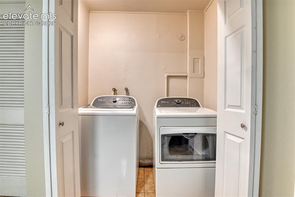 1225 Rockwood Avenue Colorado Springs CO 80905