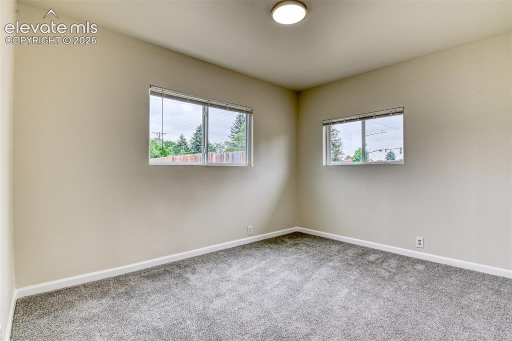 1225 Rockwood Avenue Colorado Springs CO 80905