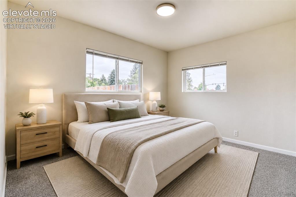 1225 Rockwood Avenue Colorado Springs CO 80905