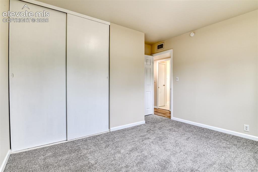 1225 Rockwood Avenue Colorado Springs CO 80905