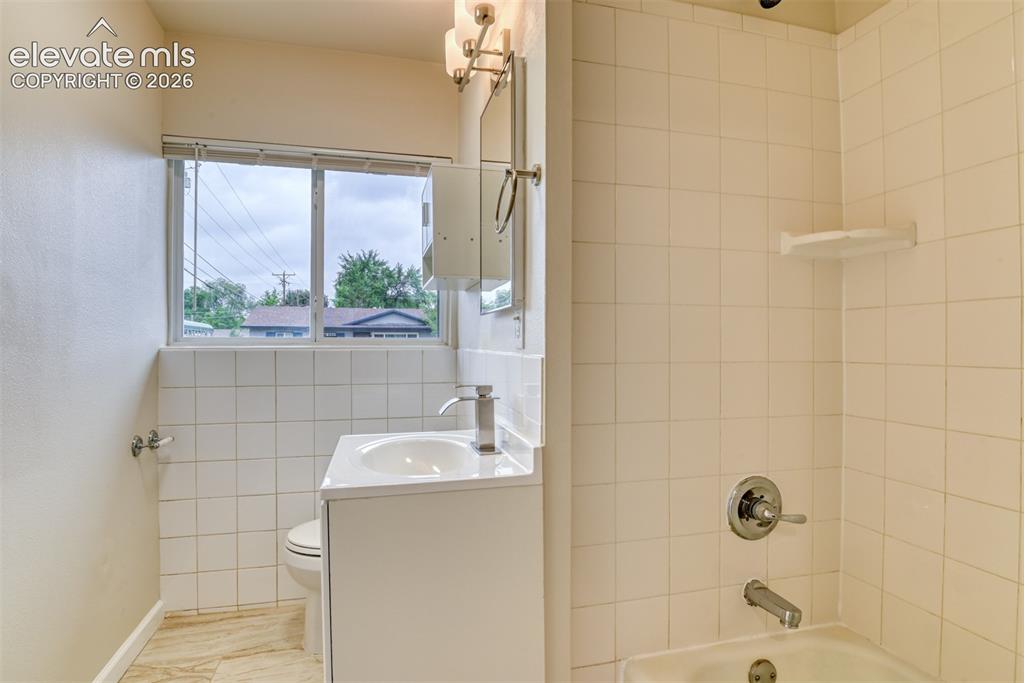 1225 Rockwood Avenue Colorado Springs CO 80905