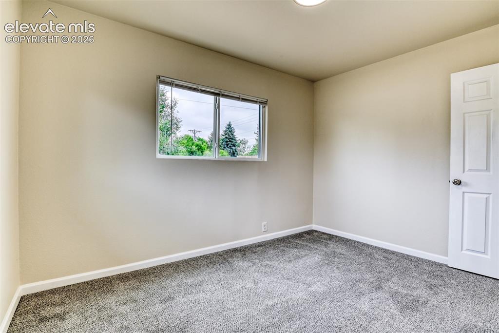 1225 Rockwood Avenue Colorado Springs CO 80905