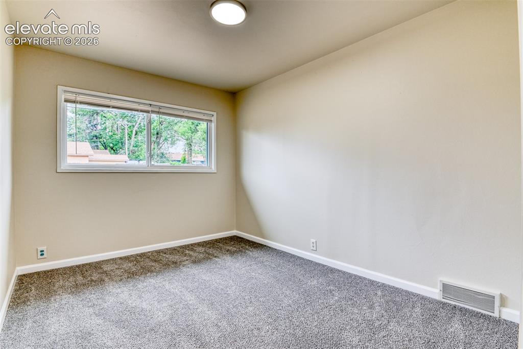 1225 Rockwood Avenue Colorado Springs CO 80905