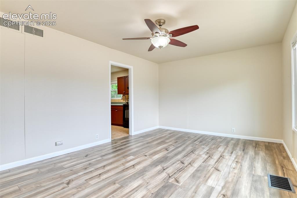 1225 Rockwood Avenue Colorado Springs CO 80905